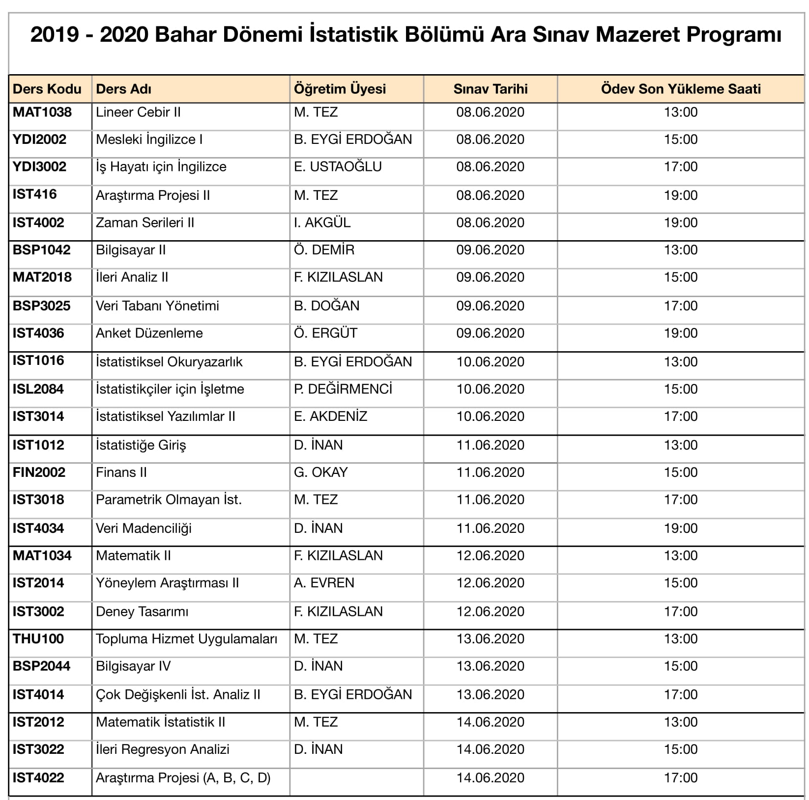 vize mazeret 2020.png (709 KB)